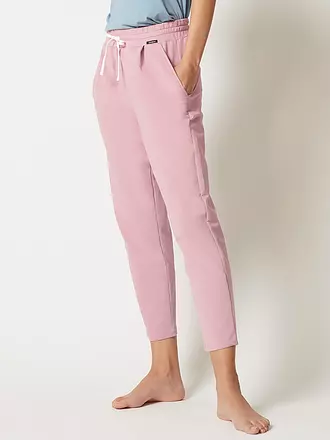 SKINY | Pantalon de pyjama | 
